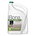 Bona Stone Tile and Laminate Floor Cleaner Refill FamilyValue 2gallon