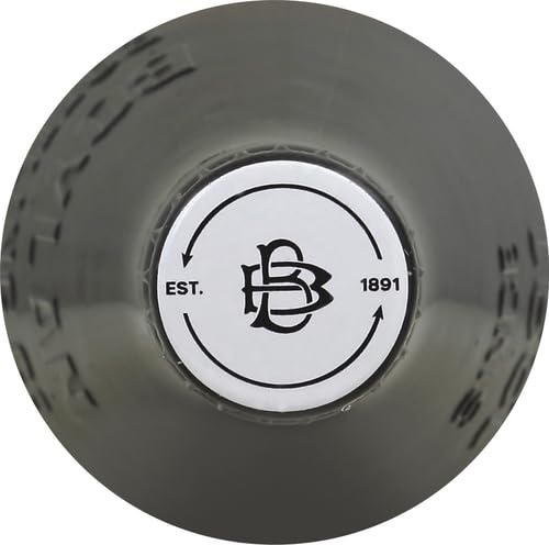 Boylan Soda Root Beer Single