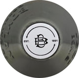 Boylan Soda Root Beer Single