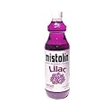 Mistolin All Purpose Cleaner 15oz Pack (Lilac, 3)