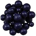 Marich Chocolate BerryBlues Economy Box 1lb