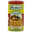 Italian Cooked Potato Seasoning, 2.8 Ounce Kitchen Size by Ariosto