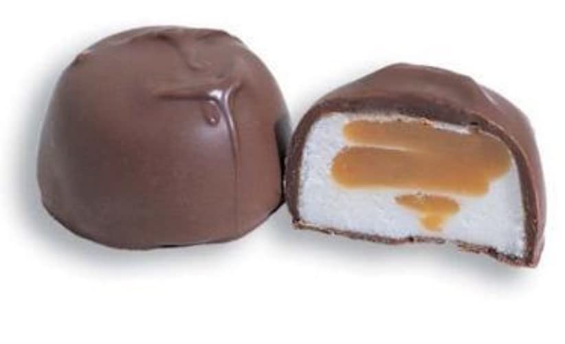 Sugar Free Happy Father's Day Assorted Chocolate Gift box - made by Diabetic Candy and friendly perfect for Dad on Father's Day