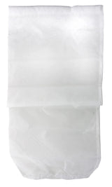 Sparging Bag for 6.5 Gallon Bucket