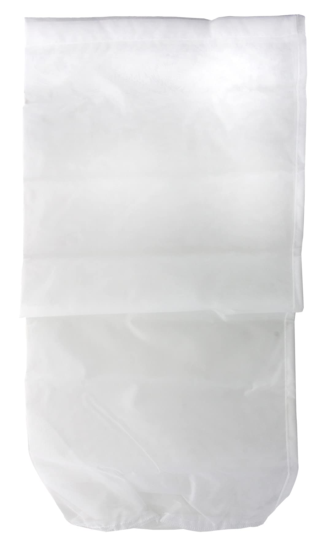 Sparging Bag for 6.5 Gallon Bucket
