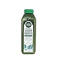 WHOLE FOODS MARKET Organic Green Squeeze Juice, 16 FZ