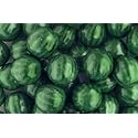 Gumballs By The Pound - 2 Pound Bag of Wild Watermelon