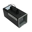 Vaportek Restorator Odor Controller by Vaportek