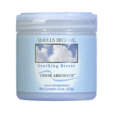 Smells Begone Soothing Breeze Scent Odor Absorber 15 oz. Solid