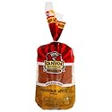 Canyon Bakehouse Mountain White Gluten Free Bread, 18 oz (frozen)
