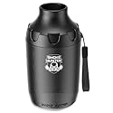 Smoke Hunter 3.0 Classic Edition Personal Space Management Device - Mechanical Barrier, Advanced Physical Odor Capture System
