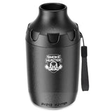 Smoke Hunter 3.0 Classic Edition Personal Space Management Device - Mechanical Barrier, Advanced Physical Odor Capture System