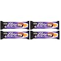 Bolands Chocolate Kimberley 132g (Pack of 4)