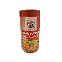 Pilau Masala - Spice Seasoning - 2 pack
