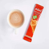 4 Pack BOH Teh Tarik Milk Tea Original Less Sweet Imported from Malaysia (4 x 12 Sachets)