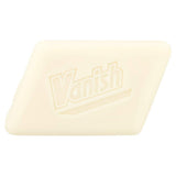 Spotless Punch Ltd Vanish Stain Remover Bar 75g