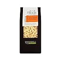 Fusili Bucati Pasta Waitrose 500g