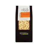 Fusili Bucati Pasta Waitrose 500g