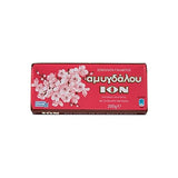 Ion Chocolate 200g Bundle of 3 Flavors
