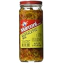 Marconi Mild Muffaletta, 16 Ounce
