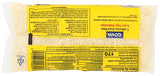Goya California Pearl Valencia Rice PACK OF 3