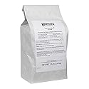Krusteaz Professional Donut Mix, 5 Pound