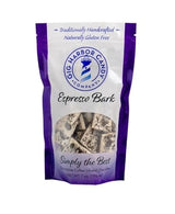 Gig Harbor Candy Company Espresso Bark - 7 oz