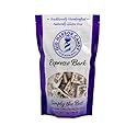 Gig Harbor Candy Company Espresso Bark - 7 oz
