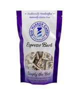 Gig Harbor Candy Company Espresso Bark - 7 oz
