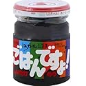 Momoya Seasoned Seaweed with Mushroom 6.34 ounce
