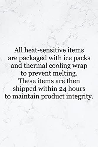 Sugar Free Dark Chocolate Chips, (1lb Resealable Zip Lock Bag)