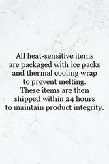Sugar Free Dark Chocolate Chips, (1lb Resealable Zip Lock Bag)