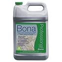 Stone Tile & Laminate Floor Cleaner