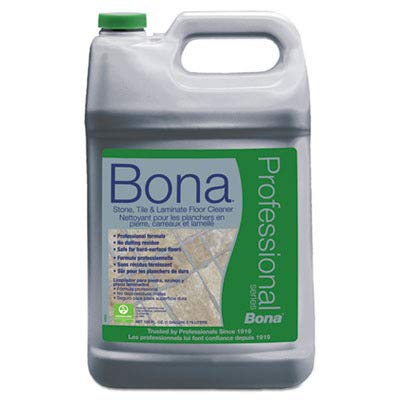 Stone Tile & Laminate Floor Cleaner