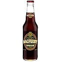 (Retro) MacFuddy Pepper Elixir 12 Pack