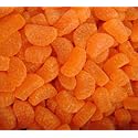 1 lb. Orange Slices