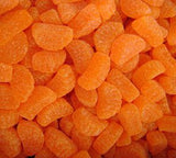 1 lb. Orange Slices