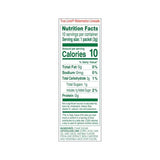 True Lime Watermelon Limeade, 10 ct - 3 pack