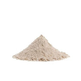 Bob's Red Mill Organic Whole Wheat Flour, 25 Pound