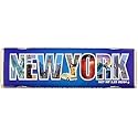 New York Chocolate Bar, New York Souvenirs, New York City Souvenirs