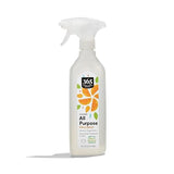 365 by Whole Foods Market, All Purpose Cleaner, Citrus Scent, 26 Fl Oz