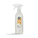 365 by Whole Foods Market, All Purpose Cleaner, Citrus Scent, 26 Fl Oz