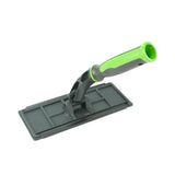 Xero Green Techno Pad Window Cleaning Kit with Walnut Scrub Pads