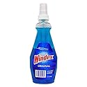 S C JOHNSON WAX Windex Cleaner, 12 fl oz