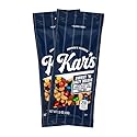 Kar’s Nuts Sweet ‘N Salty Deluxe Trail Mix, 1.5 oz - Grab & Go Bags, Individual Snack Packs (Pack of 18), Gluten-Free Trail Mix Snack