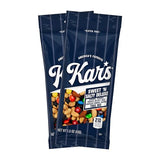 Kar’s Nuts Sweet ‘N Salty Deluxe Trail Mix, 1.5 oz - Grab & Go Bags, Individual Snack Packs (Pack of 18), Gluten-Free Trail Mix Snack