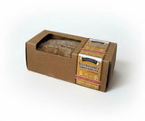Beatrice Bakery Co Old Fashioned Ginger Bread, Warm, Spiced and Simply Irresistable, Nostalgic and Heartwarming. 14 Ounces
