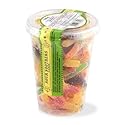 Reddi Sour Soothers mini cup, 150g/5.25 oz. (Imported from Canada)