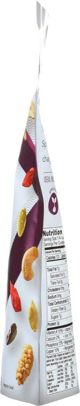 (NOT A CASE) Trail Mix Wild Berry Sprouted