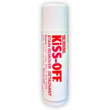 General Pencil Kiss Off Stain Remover 0.7-Ounce (136BP),White